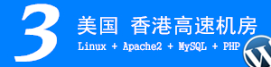 ﹦厐厐멎䒍饥䵑㦍❙桑g끥䡲Ⱨ끥