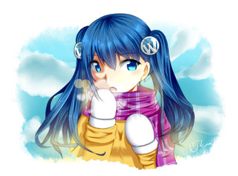 香⽮㄀㠀㘀㄀﹖鍞㌀㔀﹖鍞❙桑
